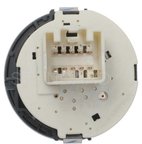 Standard Ignition HLS-1274 Headlight Switch - view 3