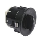 Standard Ignition HLS-1274 Headlight Switch - view 1