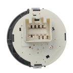 Standard Ignition HLS-1274 Headlight Switch - view 4