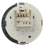 Standard Ignition HLS-1274 Headlight Switch - view 5