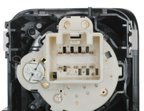 Standard Ignition HLS-1278 Headlight Switch - view 3