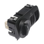 Standard Ignition HLS-1281 Headlight Switch - view 1