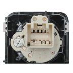 Standard Ignition HLS-1281 Headlight Switch - view 4