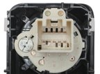 Standard Ignition HLS-1281 Headlight Switch - view 5