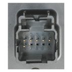 Standard Ignition HLS-1285 Instrument Panel Dimmer Switch - view 4