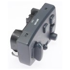 Standard Ignition HLS-1291 Headlight Switch - view 1