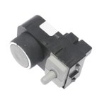 Standard Ignition HLS-1305 Headlight Switch - view 1