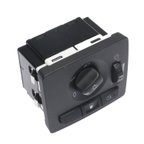 Standard Ignition HLS-1327 Headlight Switch - view 1