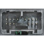 Standard Ignition HLS-1327 Headlight Switch - view 3