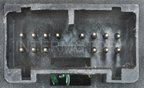 Standard Ignition HLS-1327 Headlight Switch - view 4