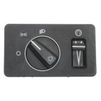 Standard Ignition HLS-1328 Headlight Switch - view 2