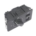 Standard Ignition HLS-1328 Headlight Switch - view 1