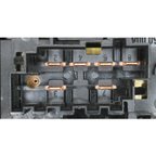 Standard Ignition HLS-1328 Headlight Switch - view 3