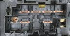 Standard Ignition HLS-1328 Headlight Switch - view 5