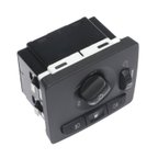 Standard Ignition HLS-1331 Headlight Switch - view 1