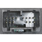 Standard Ignition HLS-1331 Headlight Switch - view 3