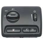 Standard Ignition HLS-1332 Headlight Switch - view 2