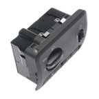 Standard Ignition HLS-1332 Headlight Switch - view 1