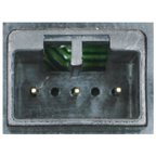 Standard Ignition HLS-1332 Headlight Switch - view 3