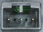 Standard Ignition HLS-1332 Headlight Switch - view 4