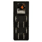 Standard Ignition HLS-1340 Headlight Switch - view 4