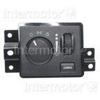 Standard Ignition HLS-1345 Headlight Switch - view 2