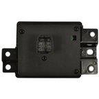 Standard Ignition HLS-1345 Headlight Switch - view 4