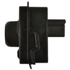 Standard Ignition HLS-1345 Headlight Switch - view 3