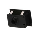 Standard Ignition HLS-1347 Instrument Panel Dimmer Switch - view 6