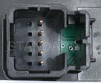 Standard Ignition HLS-1348 Headlight Switch - view 3