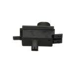 Standard Ignition HLS-1349 Headlight Switch - view 7