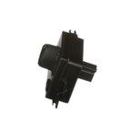 Standard Ignition HLS-1349 Headlight Switch - view 3