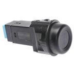 Standard Ignition HLS-1363 Headlight Switch - view 1
