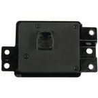 Standard Ignition HLS-1368 Headlight Switch - view 3
