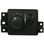 Standard Ignition HLS-1368 Headlight Switch - view 1