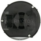 Standard Ignition HLS-1369 Headlight Switch - view 4