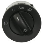 Standard Ignition HLS-1369 Headlight Switch - view 1