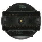 Standard Ignition HLS-1371 Headlight Switch - view 3
