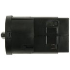 Standard Ignition HLS-1371 Headlight Switch - view 2