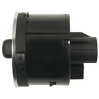 Standard Ignition HLS-1377 Headlight Switch - view 2