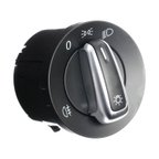 Standard Ignition HLS-1383 Headlight Switch - view 1