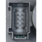 Standard Ignition HLS-1383 Headlight Switch - view 3