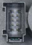 Standard Ignition HLS-1383 Headlight Switch - view 4