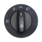 Standard Ignition HLS-1385 Headlight Switch - view 2