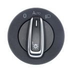 Standard Ignition HLS-1387 Headlight Switch - view 2