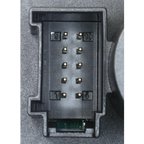 Standard Ignition HLS-1387 Headlight Switch - view 3