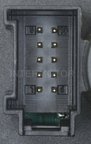 Standard Ignition HLS-1394 Headlight Switch - view 3