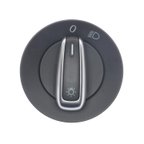 Standard Ignition HLS-1394 Headlight Switch - view 1