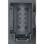 Standard Ignition HLS-1394 Headlight Switch - view 4