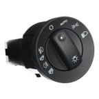 Standard Ignition HLS-1400 Headlight Switch - view 1